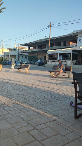 Le Petit - Γαστρονομία και φιλοξενία