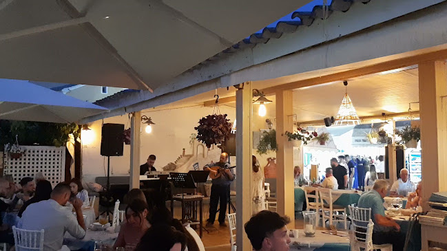 Opinii despre Roxannes în Ρόδα - Γαστρονομία και φιλοξενία