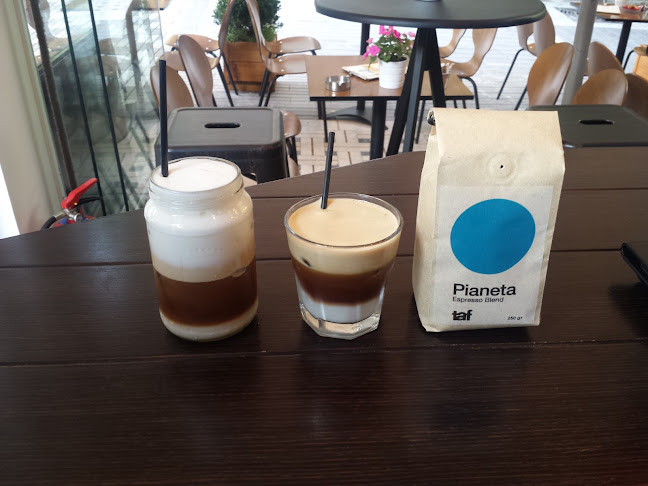 Δημοκρατίας 14, Έδεσσα 582 00