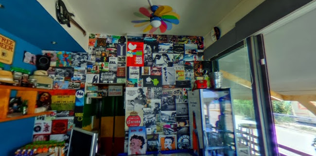 Comentarii opinii despre Le Petit