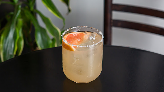 Odemisio Est1924 - Γαστρονομία και φιλοξενία