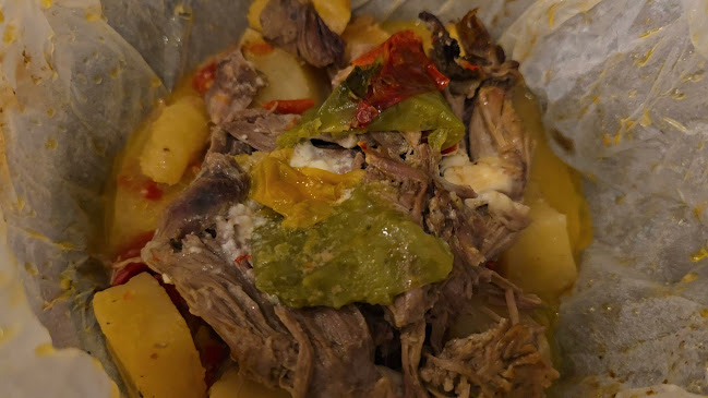 Opinii despre UNCLE SIMOS în Κασσιόπη - Γαστρονομία και φιλοξενία