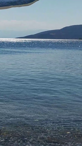 Αγίου Νικόλαου, Θηβών, Δομβραίνα 320 10