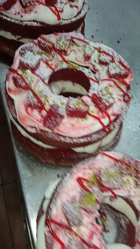 Comentarii opinii despre Τής Ελένης