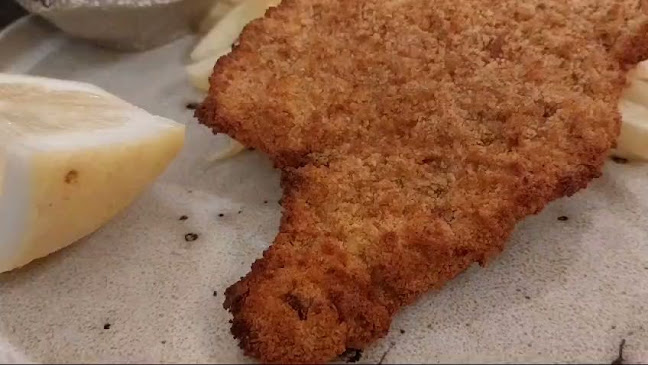 Opinii despre Πηδάλιο - Restaurant în Ναύπλιο - Γαστρονομία και φιλοξενία