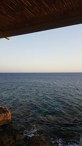 Ψαροταβέρνα Μαϊστράλι