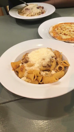 LAGANON FRESH PASTA - Χανιά