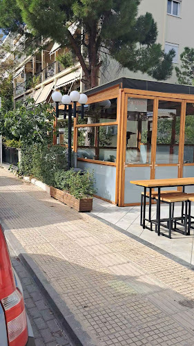 Opinii despre HOKYO | Japaneats în Χολαργός - Γαστρονομία και φιλοξενία