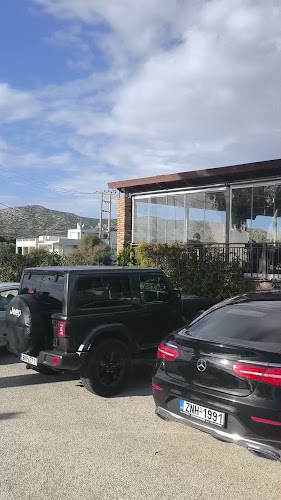 Opinii despre Μαρίδα Σούνιο în Σούνιο - Γαστρονομία και φιλοξενία