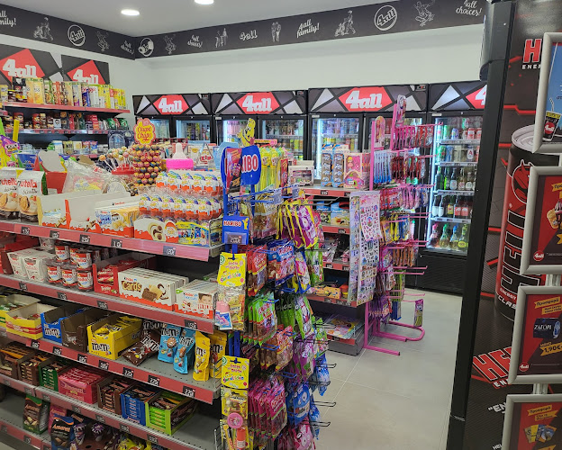 Φιλικής Εταιρείας 37, Καλαμαριά 551 32