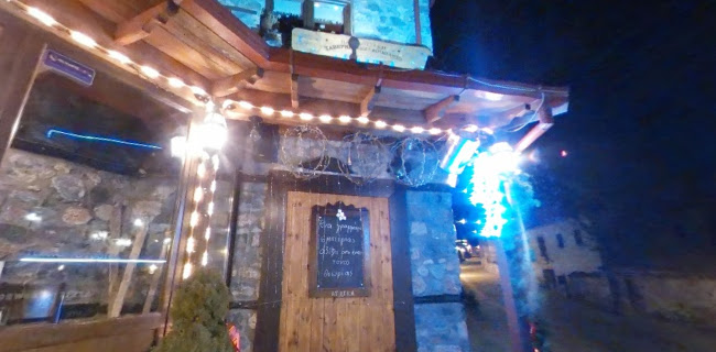 Αγ. Αθανάσιος 580 02