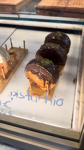 Comentarii opinii despre Holy Llama