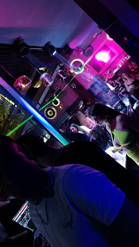 Κουντουριωτη 1, Λαύριο 195 00