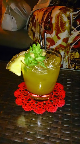 Πετρούσα, Πετρούσσα 662 00