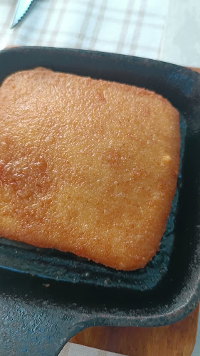 Comentarii opinii despre Select Restaurant Cafe