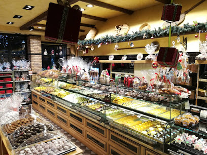 Αττικά Αρτοποιεία