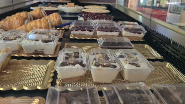 Ο Φούρνος της Στενής