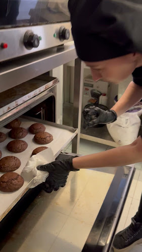 Comentarii opinii despre Ζαχαροπλαστείο Εκλεκτή