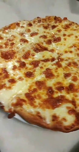 Opinii despre JOY Cafe - Restaurant în Ζεφύρι - Γαστρονομία και φιλοξενία