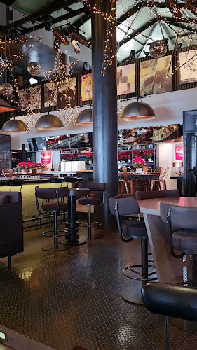 Λεωφ. Γεωργικής Σχολής 84, Πυλαία 555 35