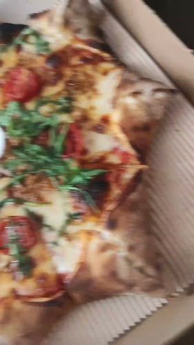 Opinii despre Il Trovatore în Παλαιό Φάληρο - Γαστρονομία και φιλοξενία