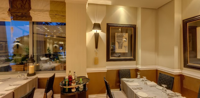 Αριστίππου 1, Αθήνα 106 76