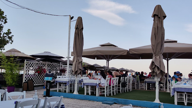 Comentarii opinii despre Το Νησάκι