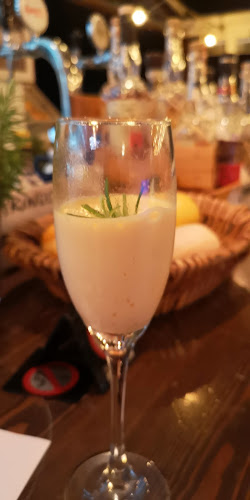 Opinii despre Veranda în Πάργα - Γαστρονομία και φιλοξενία