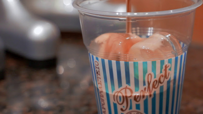 Opinii despre ΠΕΡΦΕΚΤ ΖΑΧΑΡΟΠΛΑΣΤΕΙΟ ΑΡΤΟΠΟΙΕΙΟ (ΚΟΝΤΟΓΙΑΝΝΗ 14 - ΚΕΝΤΡΟ ΠΟΛΗΣ ) în Άγιος Νικόλαος - Γαστρονομία και φιλοξενία