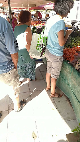 Opinii despre Κεντρική Αγορά Ναυπλίου în Ναύπλιο - Γαστρονομία και φιλοξενία