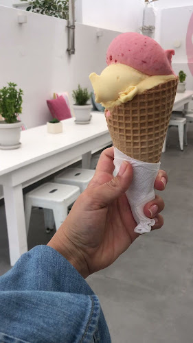 Lolita's Gelato - Γαστρονομία και φιλοξενία
