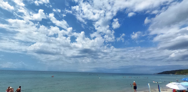 ΨΑΡΟΤΑΒΕΡΝΑ ΤΑΚΗΣ - Σκάλα Φούρκας