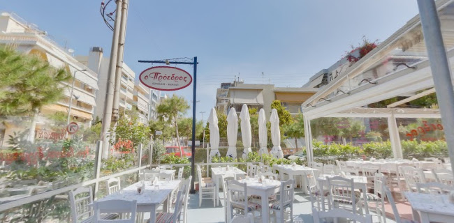 Άλιμος, Λεωφ. Καλαμακίου 26, Αθήνα 174 55