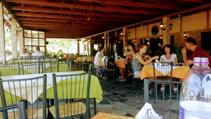 Ο Παράδεισος