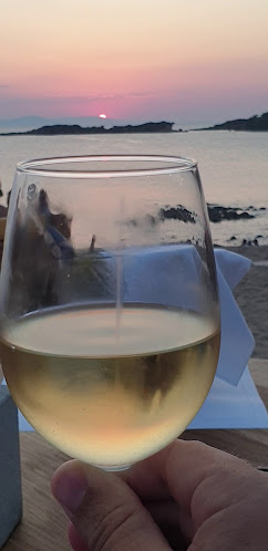 Opinii despre Beauvoir în Πύργος - Γαστρονομία και φιλοξενία