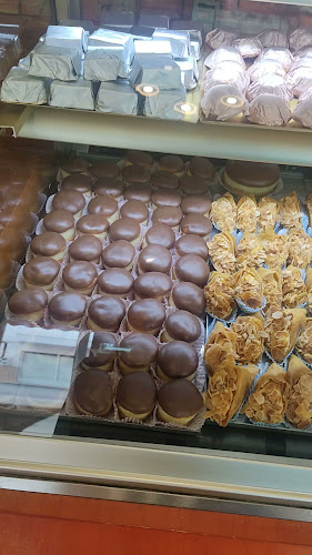 Η γλυκιά συμφωνια - Καλαμάτα