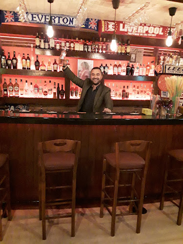 Comentarii opinii despre Central Bar