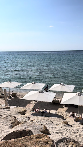 Comentarii opinii despre Bousoulas Beach Bar