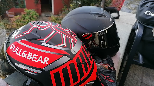 Comentarii opinii despre AgnaDi café