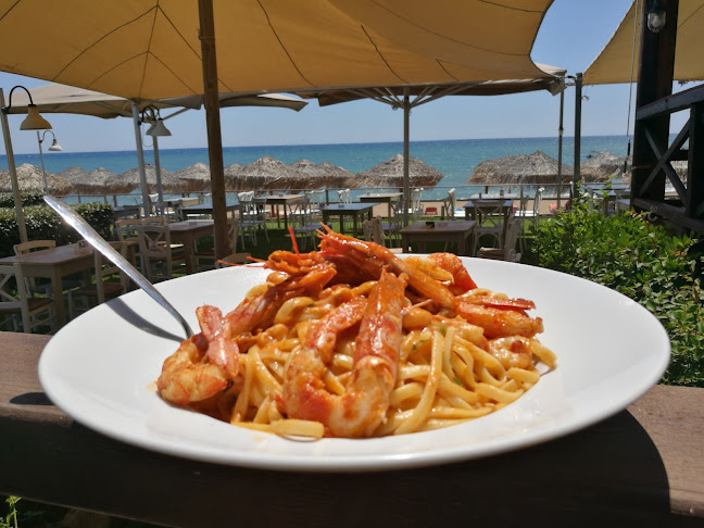 Comentarii opinii despre ...εν λευκώ