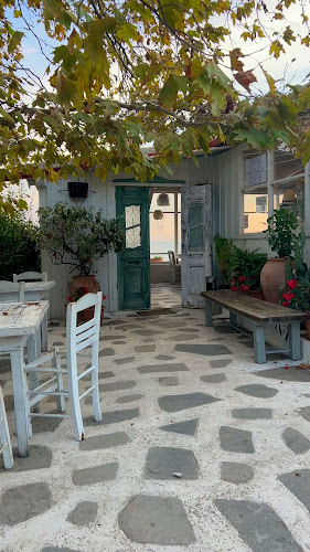 Νέα Προποντίδα 630 80