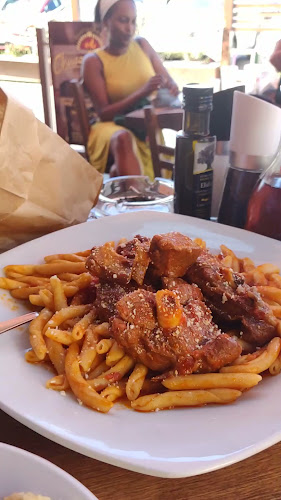 Χρυσόστομος