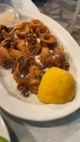 Opinii despre Taverna klimataria în Πάτρα - Γαστρονομία και φιλοξενία