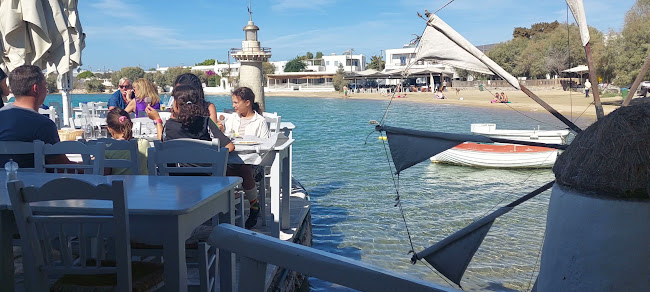 Το Μπαλκόνι του Άκη - Γαστρονομία και φιλοξενία