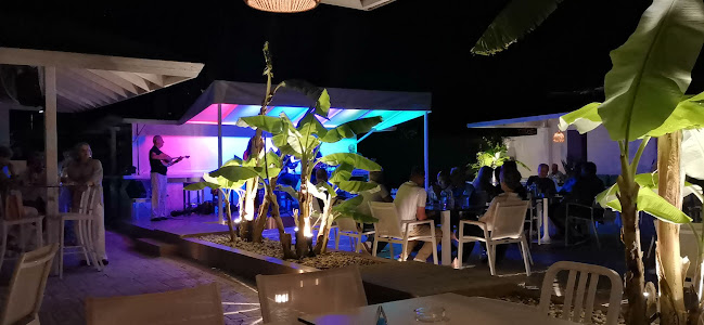 Sueño - Γαστρονομία και φιλοξενία