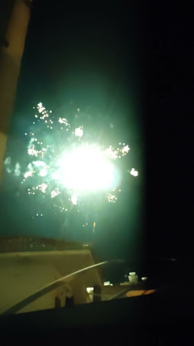 Opinii despre Beluga Cafe & Restaurant Bar în Βέροια - Γαστρονομία και φιλοξενία