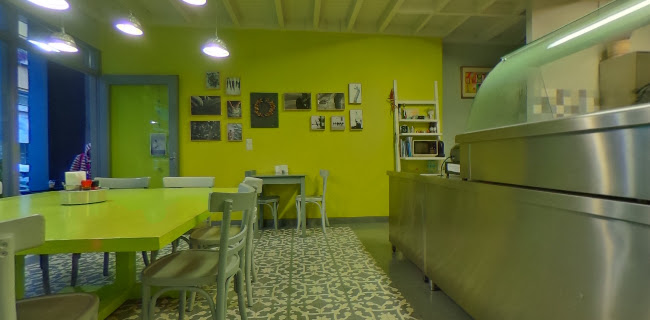 τραπεζαρία