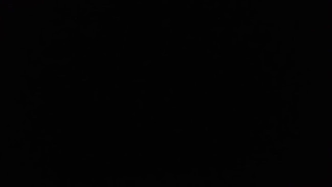 Opinii despre IANOS Cafe Bistro în Μοίρες - Γαστρονομία και φιλοξενία