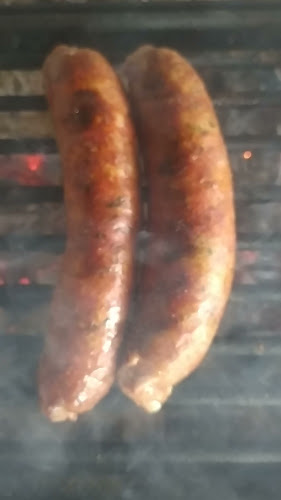 Comentarii opinii despre ΑΝΕΜΟΧΑΔΙ