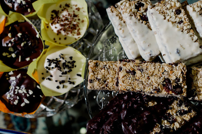 Ελ. Βενιζέλου 328, Δήμος Λουτρακίου - Αγίων Θεοδώρων 203 00